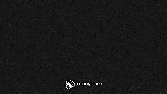 der_dino30 webcam
