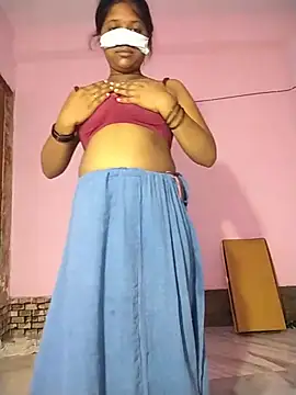 priya_kumari143 webcam