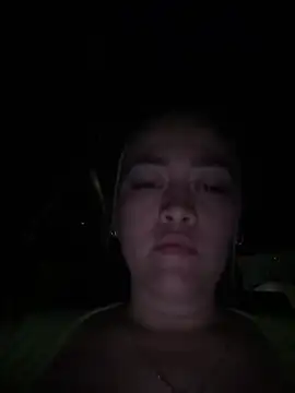 Danielavegax webcam