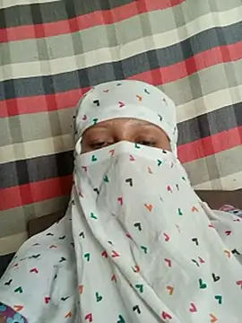 sapan_sexe webcam