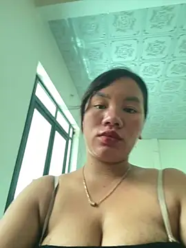 Suki-love webcam