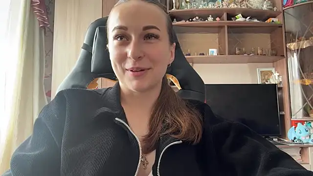 TaIliedGuest