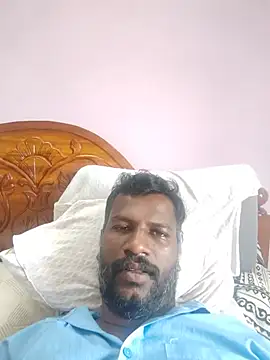 Paramkeerthi
