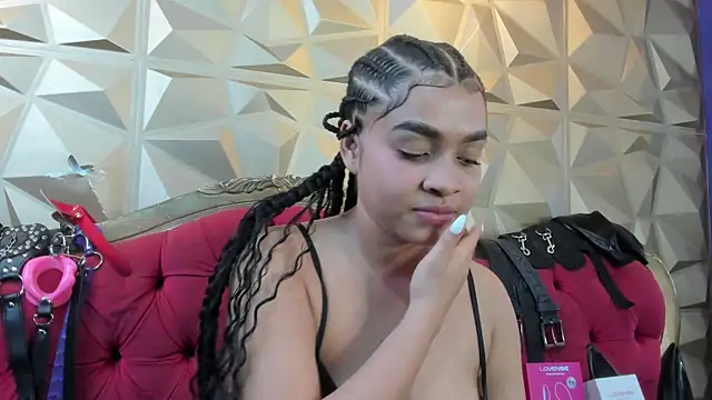 Charlotte_Bms7 webcam