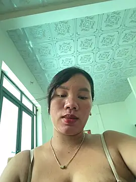 Suki-love webcam