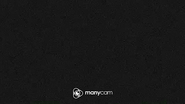 der_dino30 webcam