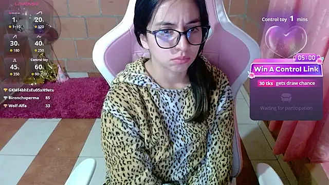 Maggie_Fox3