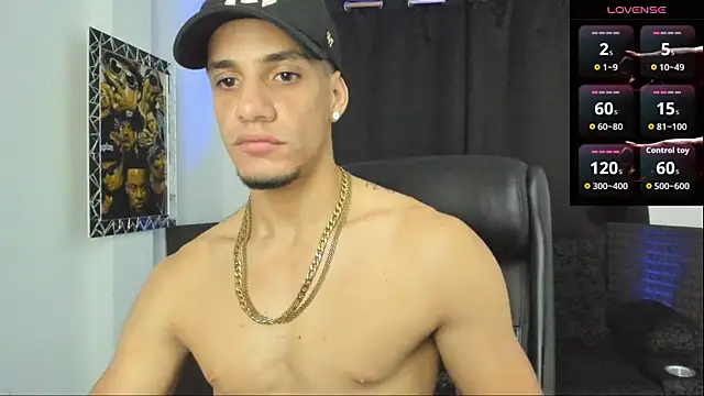 Preview of jhonnysnow17