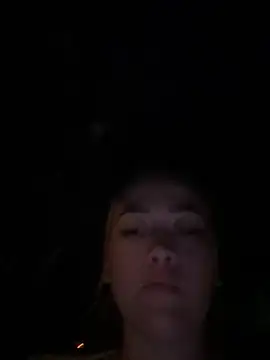 Preview of danielavegax