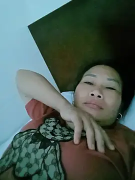 BlueGirlyeah webcam