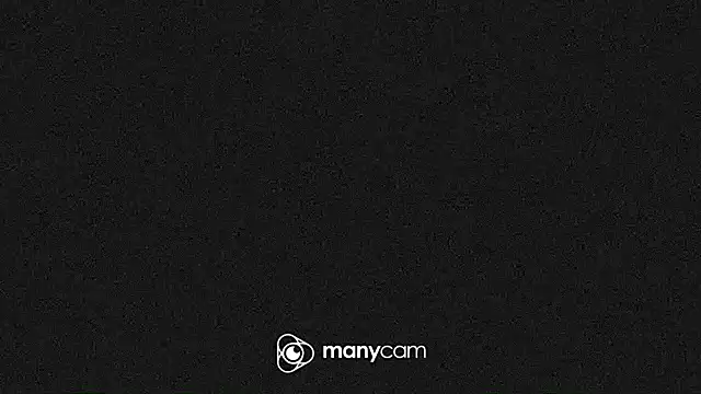 der_dino30 Live Web Cam Show