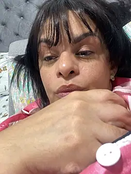 Kataliina webcam