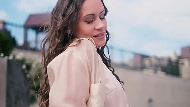 juliana_browns webcam