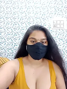 jasmine jaaan