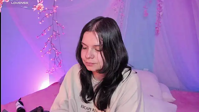 Mey_moon webcam