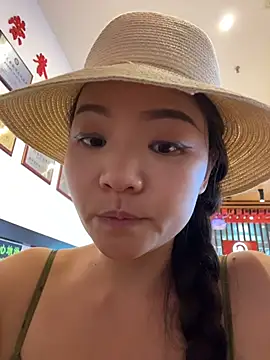 xiaoxiaocheng678 webcam