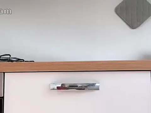Renegade1608 webcam
