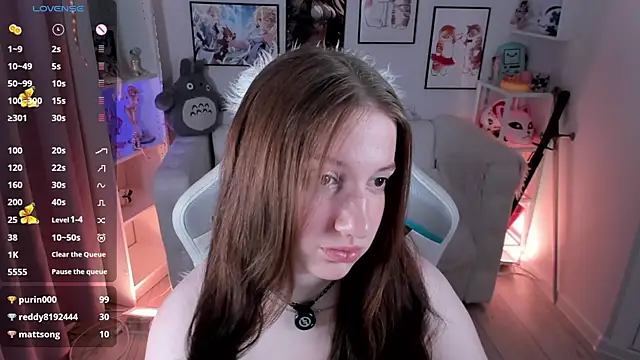 Elisabeth_Binder webcam