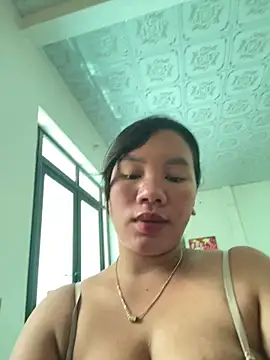 Suki-love webcam