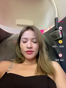 sharony_x