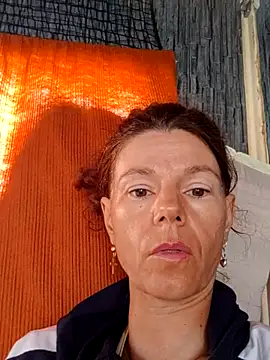 kellyterapy webcam