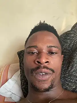 eyoItsRiley webcam