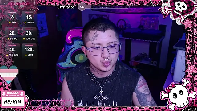 masterkevinftm webcam