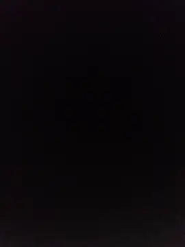 Preview of blacksnakesk