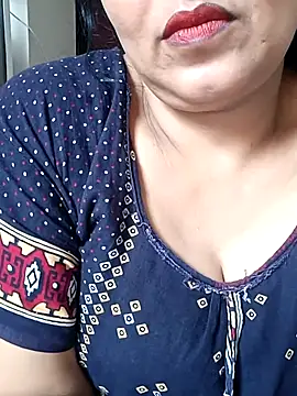 angel_ridhi webcam
