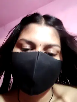 Janvi_Jaitly webcam