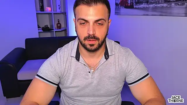 Jace_Thorne webcam