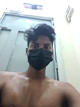 crish09 Live Web Cam Show