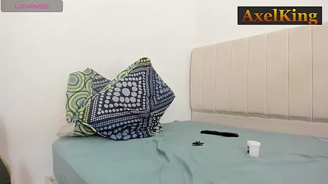 _axelking_ webcam