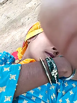 Co_punam webcam