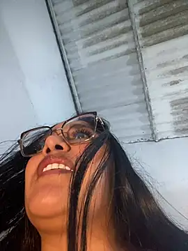 mis-violetha (F young) - #anal #ass-to-mouth #athletic #best #big-ass #big-tits #black-hair #blowjob #cam2cam #colombian #cowgirl #deepthroat #doggy-style #double-penetration #fingering #hd #humiliation #interactive-toys #jerk-off-instruction #latin #long-hair #lovense #masturbation #middle-priced-privates #mobile #recordable-privates #recordable-publics #shaven #small-audience #spanish-speaking #spanking #striptease #topless #twerk #young