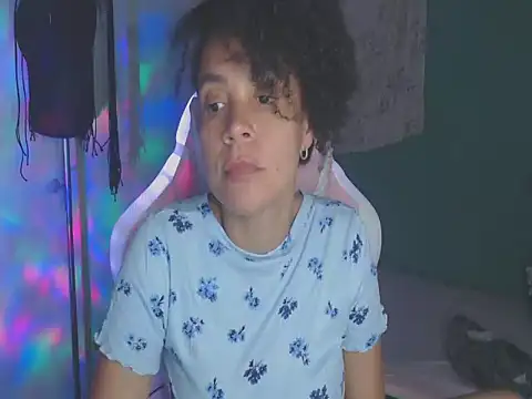 shayna_cute webcam