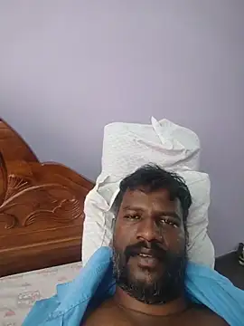 Paramkeerthi webcam