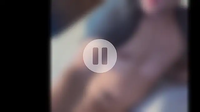 famous1tad - Famous1tad's free webcam - UK Sex Cams