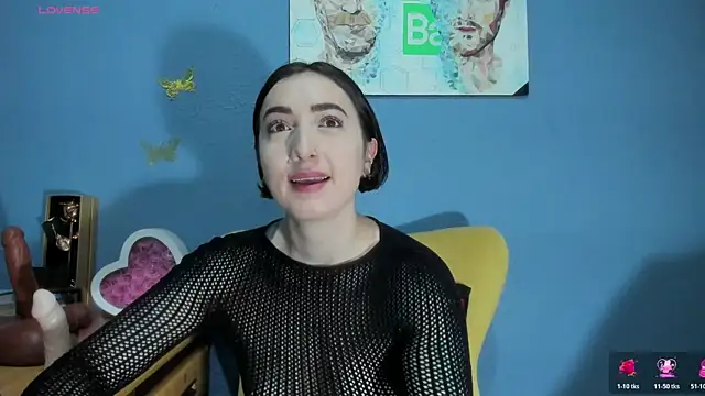 carly_grasso webcam