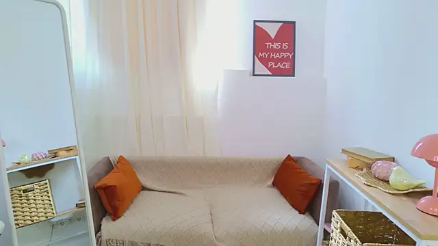 Zia_Sky webcam