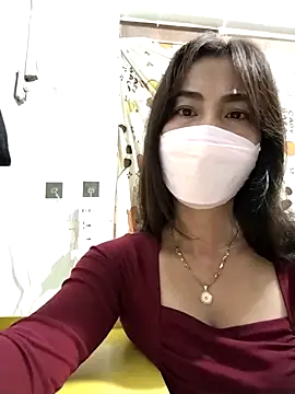 Baby-sexytits2026 webcam