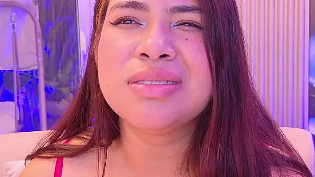 rouxinferno_cr webcam