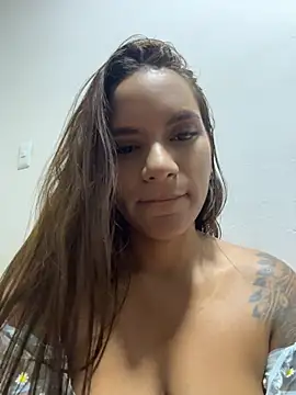 amara_wet04 webcam