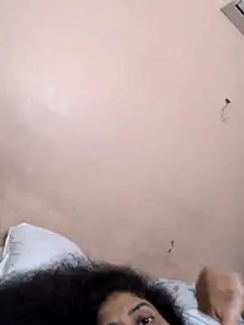 sexysilmy webcam