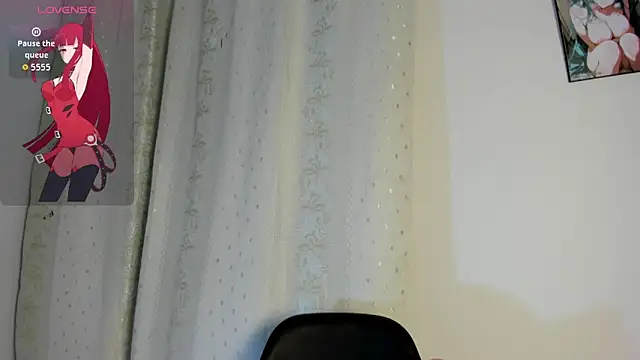 Angel__Dreams webcam