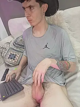Lilkino_muller webcam