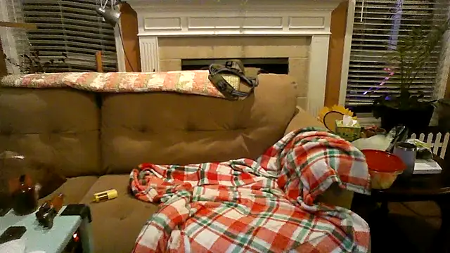 yourpersonalpeer1 webcam