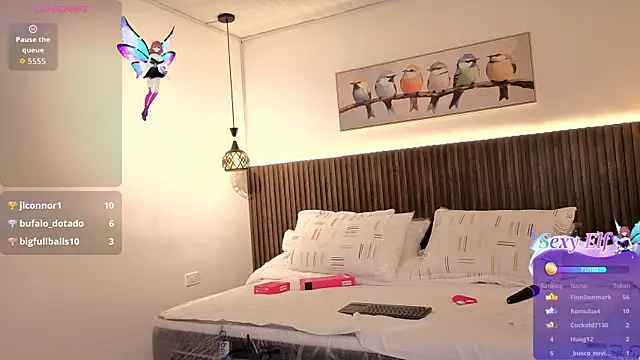 kellygrace_vg webcam