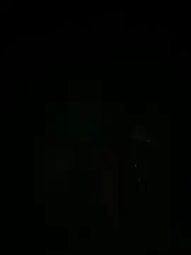 naughty_ga webcam