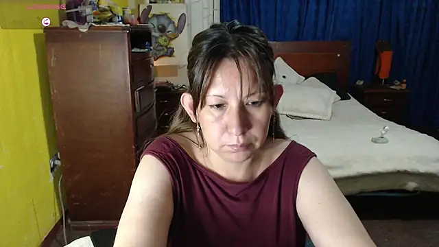 37eva webcam